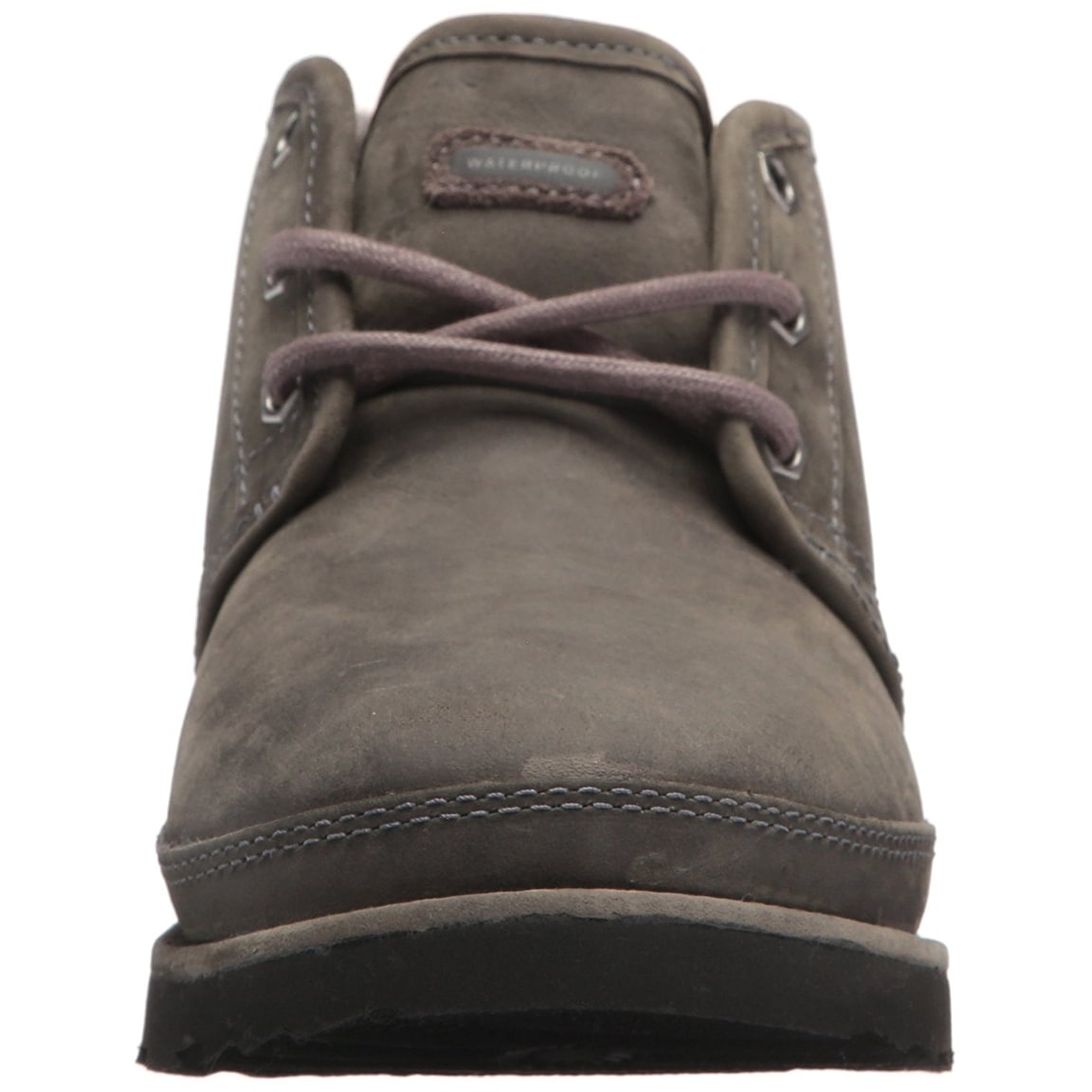 neumel waterproof chukka boot