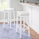 preview thumbnail 14 of 12, HOW TO PICK THE RIGHT STOOL HEIGHT