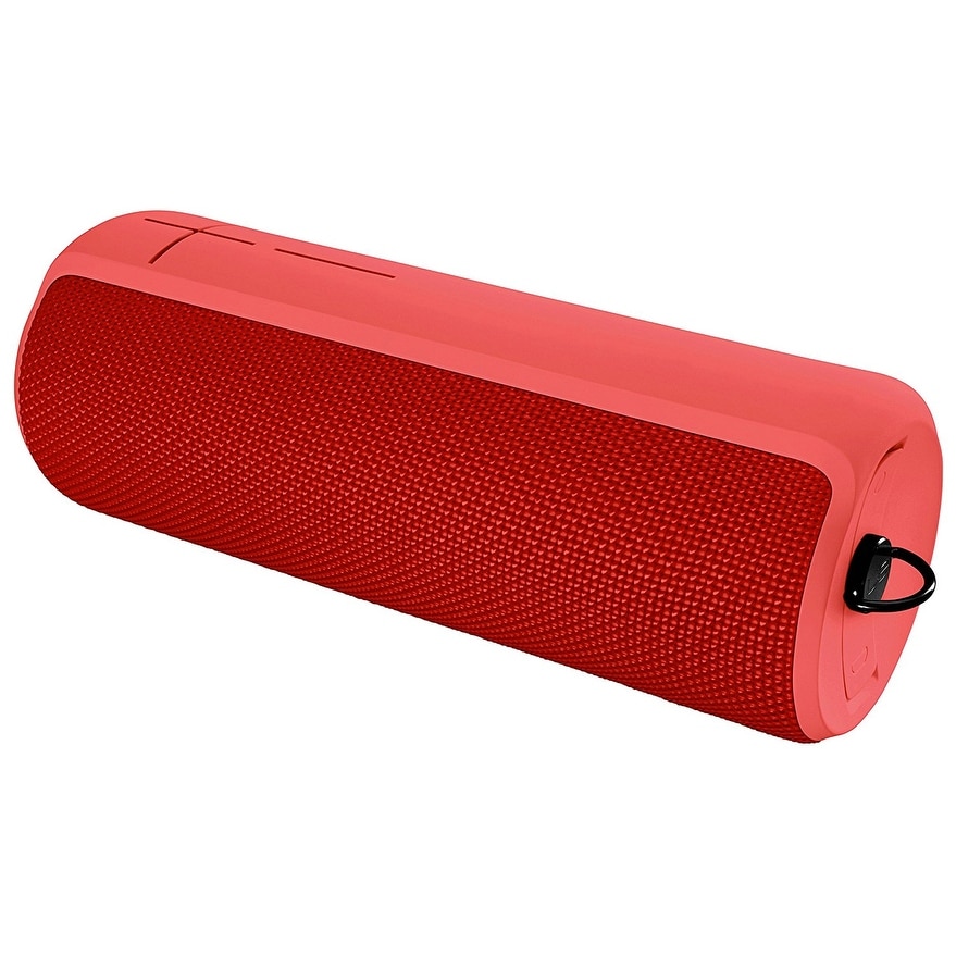 cherry bomb ue boom 2