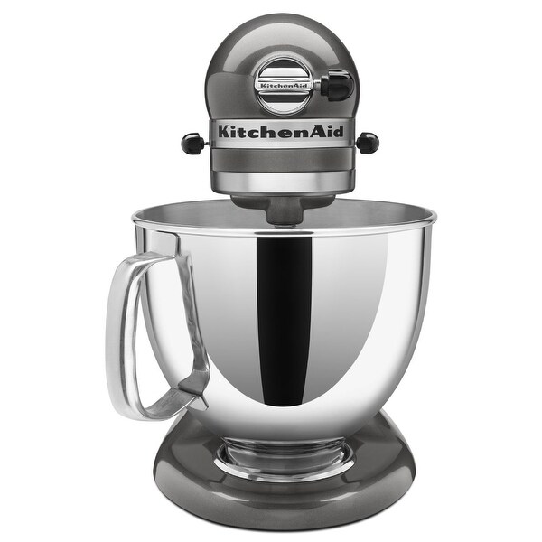 KitchenAid Refurbished Artisan® Series 5 Quart Tilt-Head