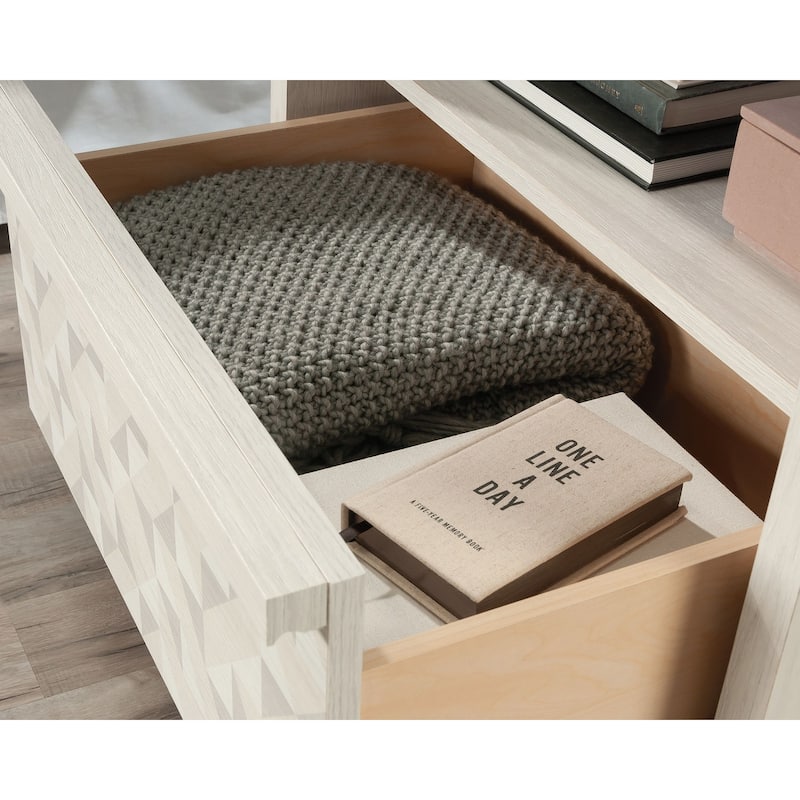 Harvey Park Night Stand