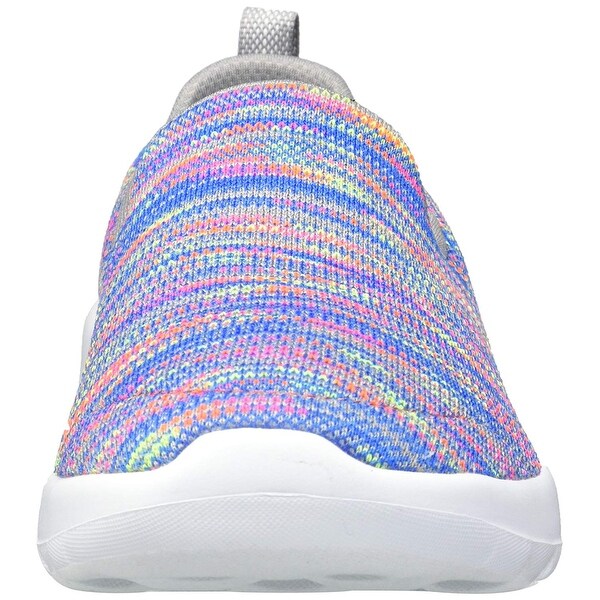 15615 skechers