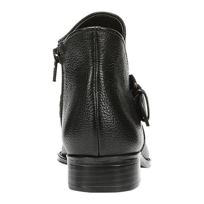 naturalizer jarrett boot