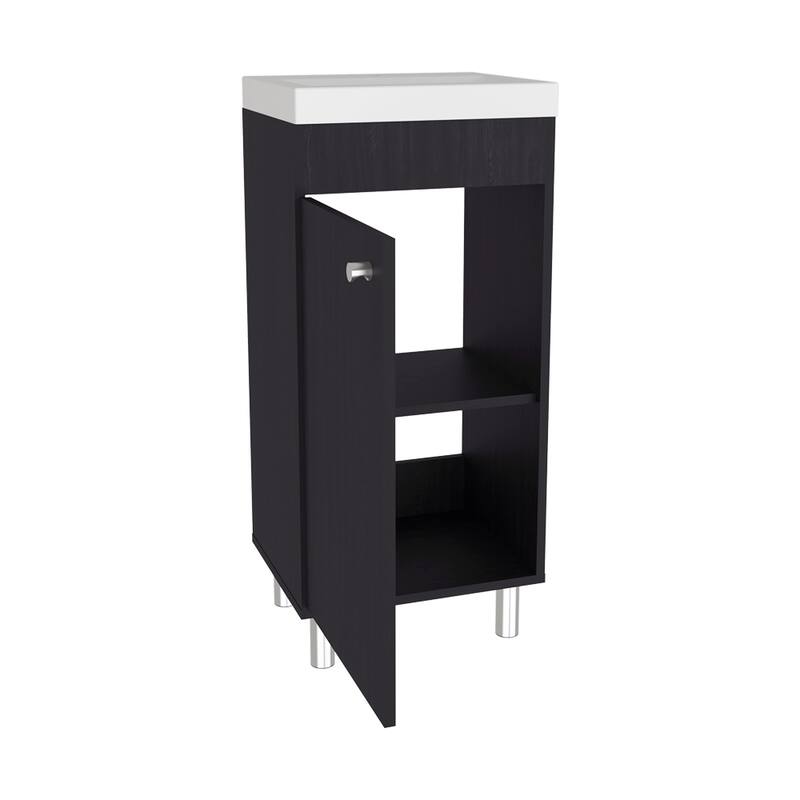 Waterford Vanity Sink, Bathroom