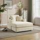 Option Beige