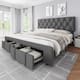 Option Grey