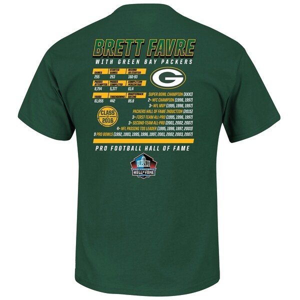 green bay jersey 2015