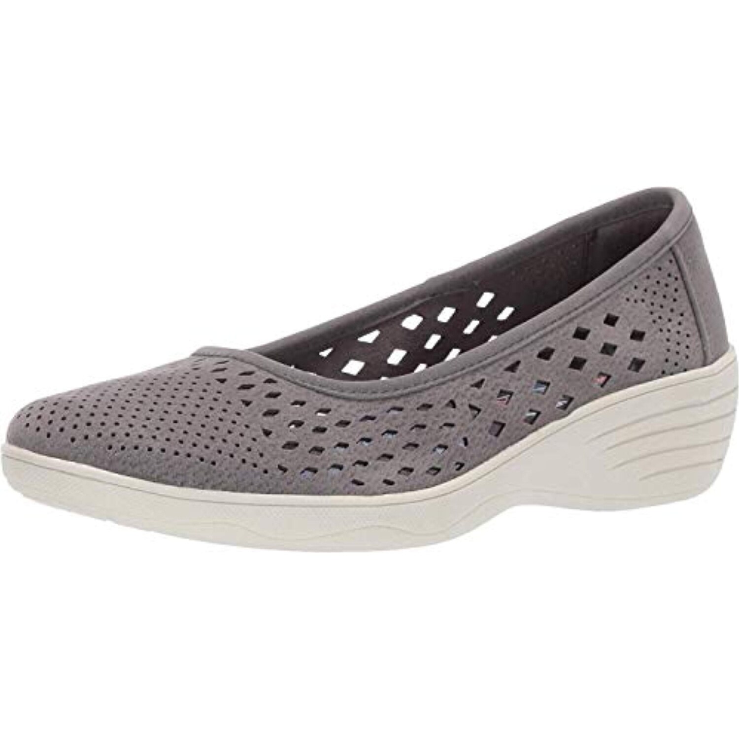 skechers kiss laser cut