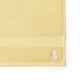 preview thumbnail 15 of 17, Tommy Bahama Pineapple Bay Cotton 6 Piece Towel Set - 6 Piece