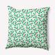 Option Bright Green