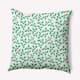 Option Bright Green