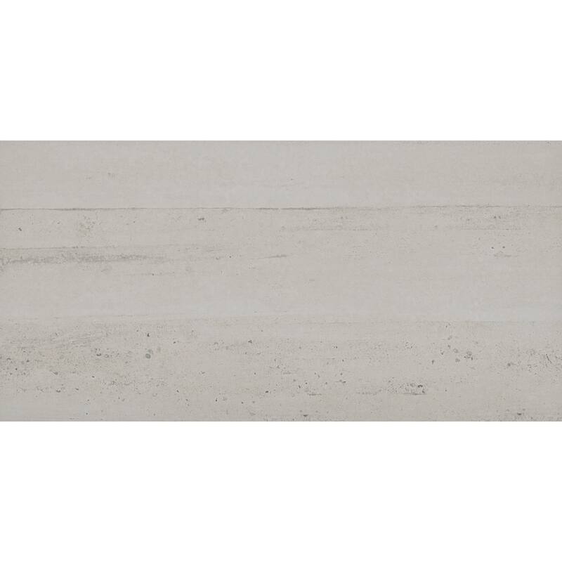 Emser Tile Cassero II - 12" x 24" Rectangle Floor and Wall Tile -
