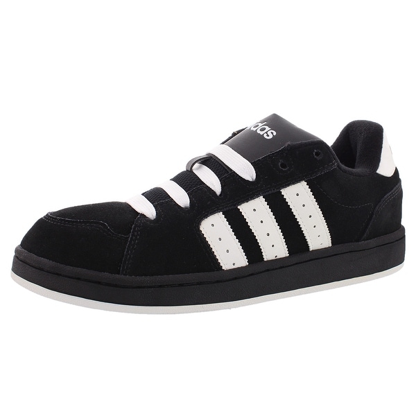 adidas retro mens shoes