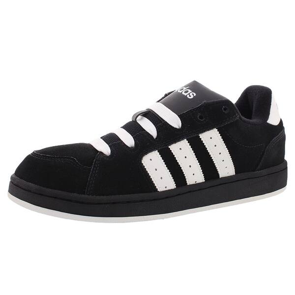 overstock com