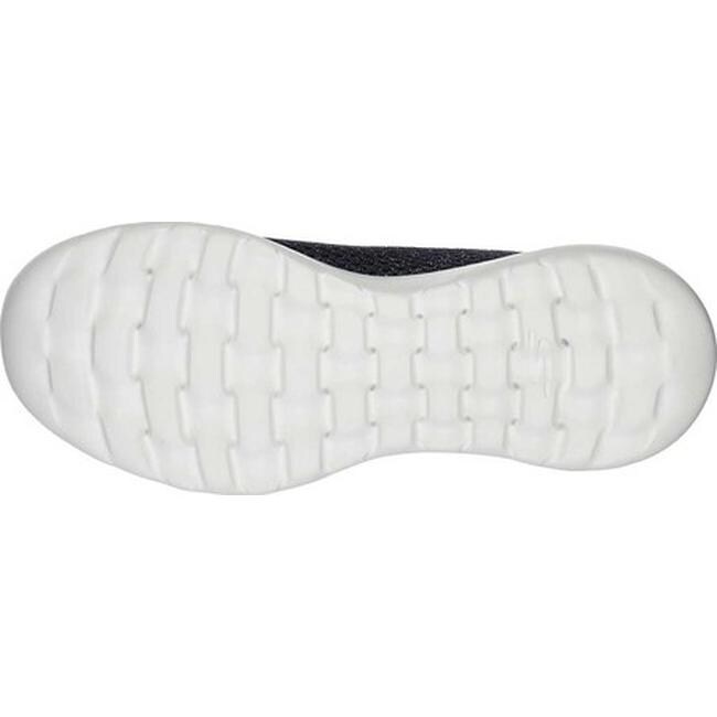 skechers go walk joy highlight