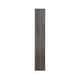 preview thumbnail 17 of 104, Q-Max 5-tier Wood Display Corner Bookcase