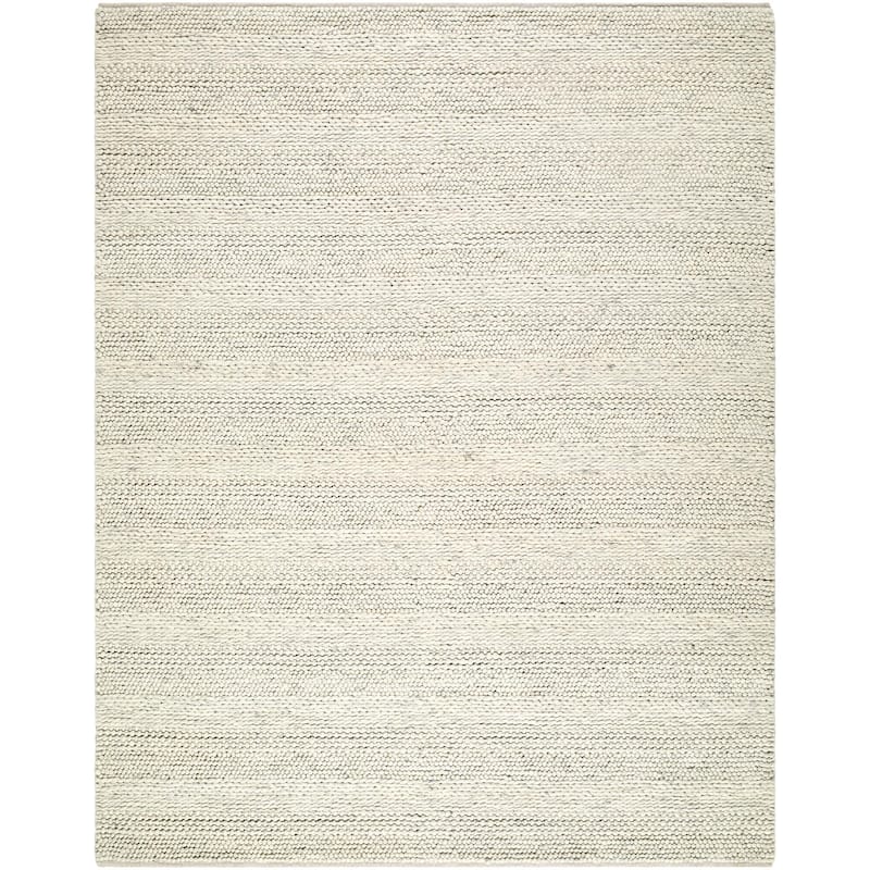 Livabliss Tahoe II Global Area Rug