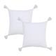 Option White