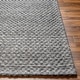 preview thumbnail 3 of 22, Martino Transitional Area Rug