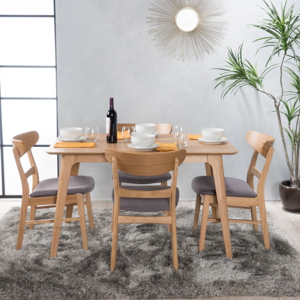 https://ak1.ostkcdn.com/images/products/is/images/direct/271aaf2887b9808e79aca5c53feec33702fd9786/Idalia-5-piece-Wood-Rectangular-Dining-Set-by-Christopher-Knight-Home.jpg
