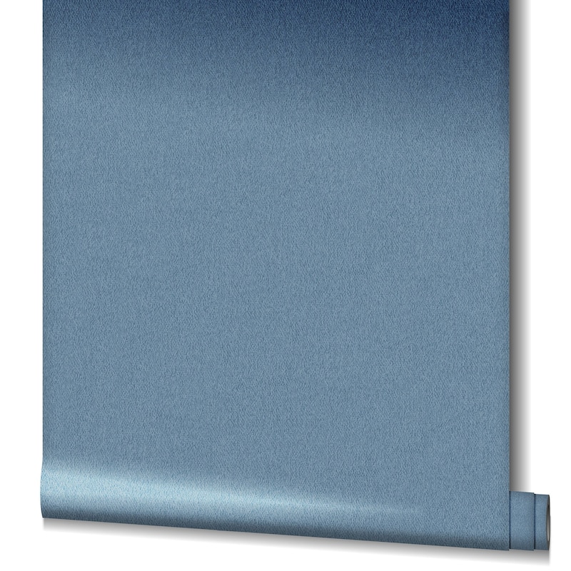 Galerie Wallcoverings Energy Collection Fibre Effect Matte Wallpaper Roll