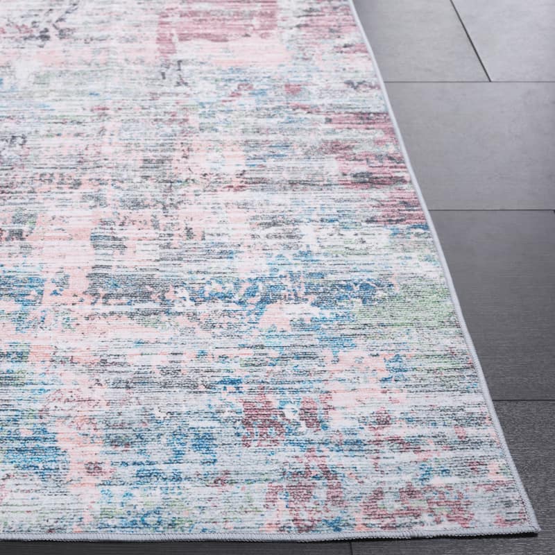 SAFAVIEH Malibu Kathaleen Modern & Contemporary Rug.
