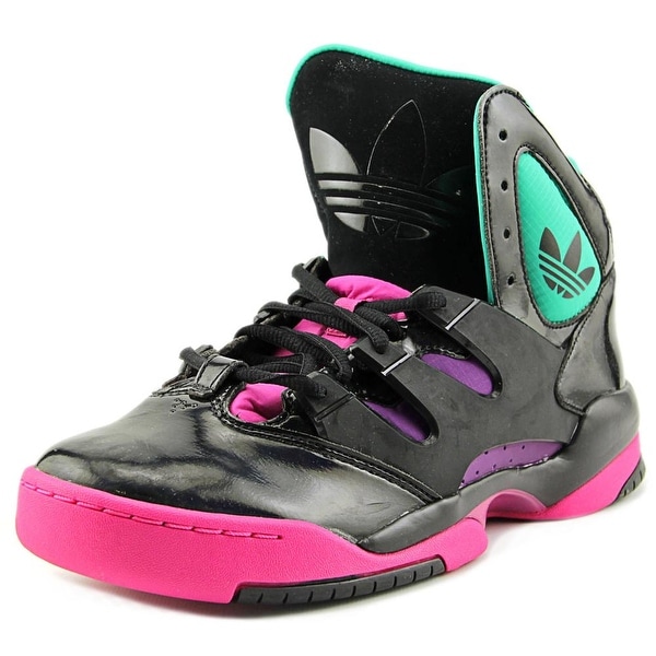 Adidas GLC Synthetic Fashion Sneakers