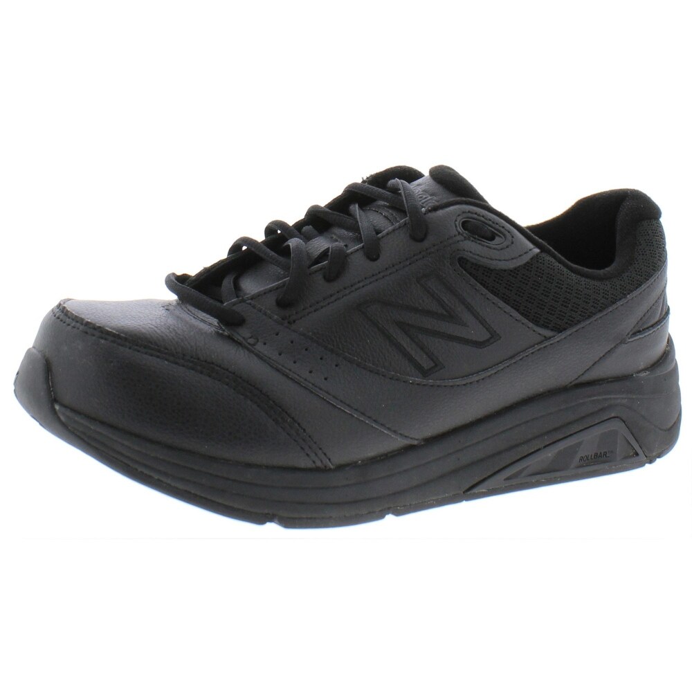 new balance wide width womens sneakers