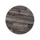 preview thumbnail 4 of 12, Signature Design by Ashley Ridgerun 2-piece Accent Table Set
