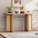 Option Natural Wood Wash