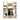 Stupell Glam Fashion Designer Clothing Storefront Urban City Wood Wall Art - Yellow