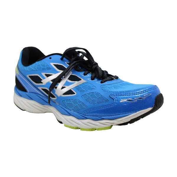 new balance 880 mens