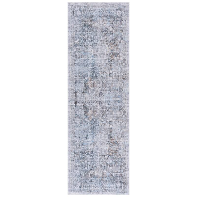 SAFAVIEH Arizona Ajkune Vintage Rug