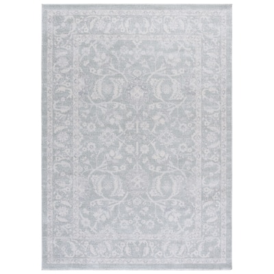 SAFAVIEH Harrison Gilta Transitional Rug