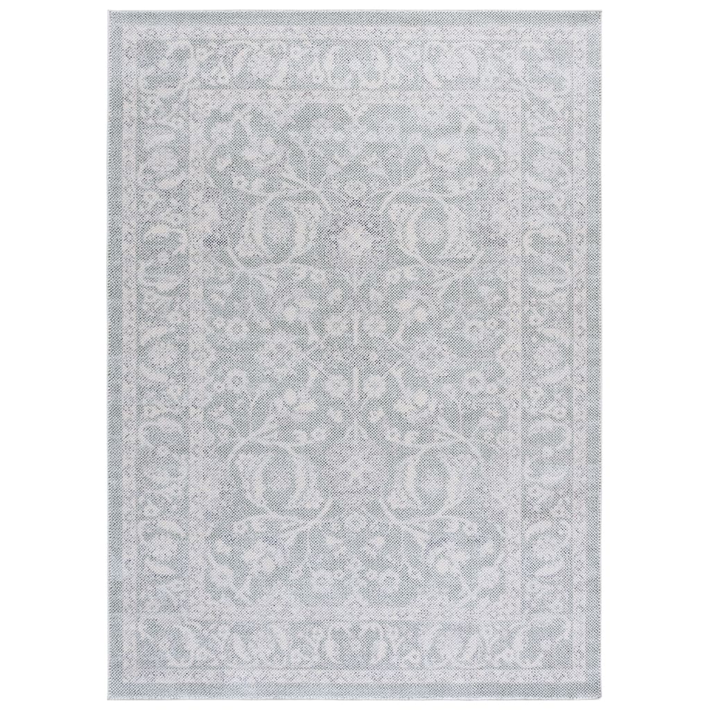 SAFAVIEH Harrison Gilta Transitional Rug