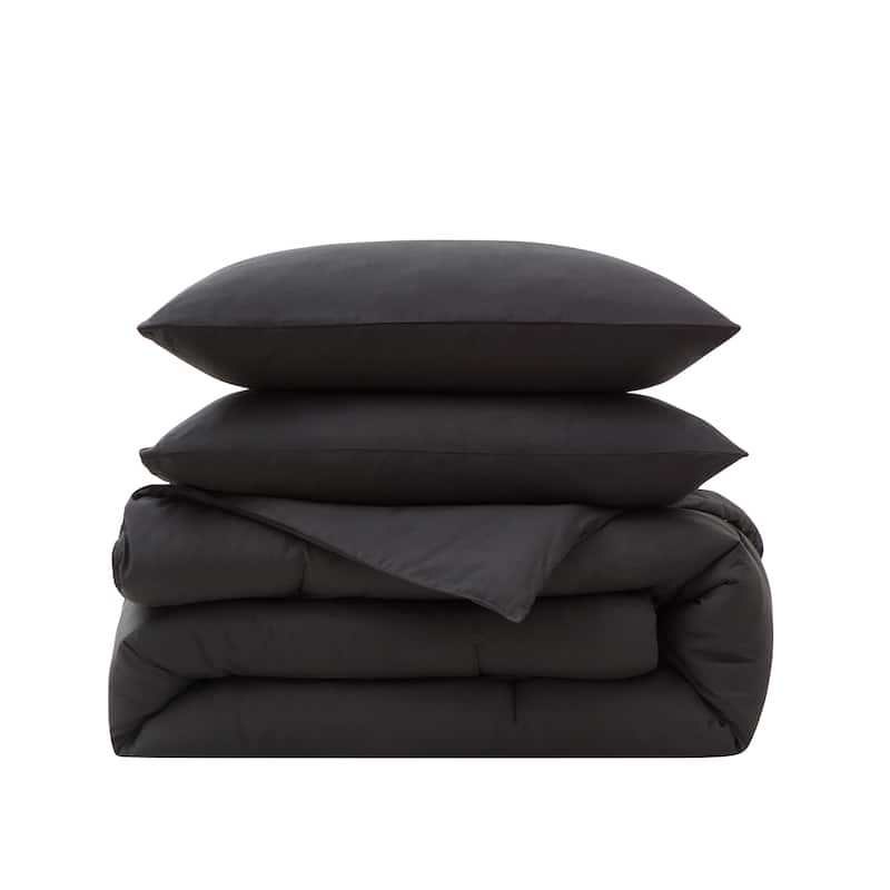 Empyrean Modern Reversible Comforter