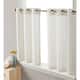 Option Oatmeal Beige