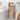 Toilet Paper Storage Cabinet with Dispenser Toilet Organizer - 7.2'L x 7.2"W x 29.9"H