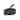 Megachef 7.9 Inch Heavy Duty Round Cast Iron Tortilla Maker Press