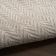 preview thumbnail 11 of 70, Nourison Horizon Indoor/Outdoor Chevron Area Rug