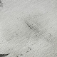 preview thumbnail 12 of 22, Premium Washable Super Soft Pine Tree Mayfield Rug