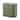 1.3 Gal/5L Hanging Kitchen Compost Bin, Stainless Steel Trash Can with Lid, Charcoal Filter, Inner Bucket, Silver