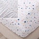 preview thumbnail 33 of 49, KASENTEX 5 or 7 Piece Bed in A Bag Microfiber Down Alternative Comforter Bedding Set with Sheets and Pillow Cases All Season
