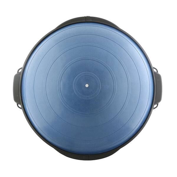 CanDo Core-training Vestibular Dome (21 CanDo Core-training Vestibular Dome (21