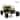 24V Ride on UTV Car, Battery Powerd Electric Off-Road UTV Car, Remote Control