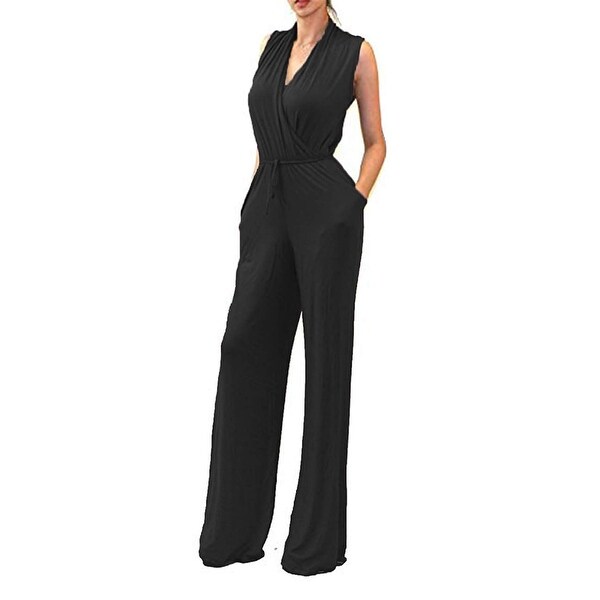 long jumpsuits formal