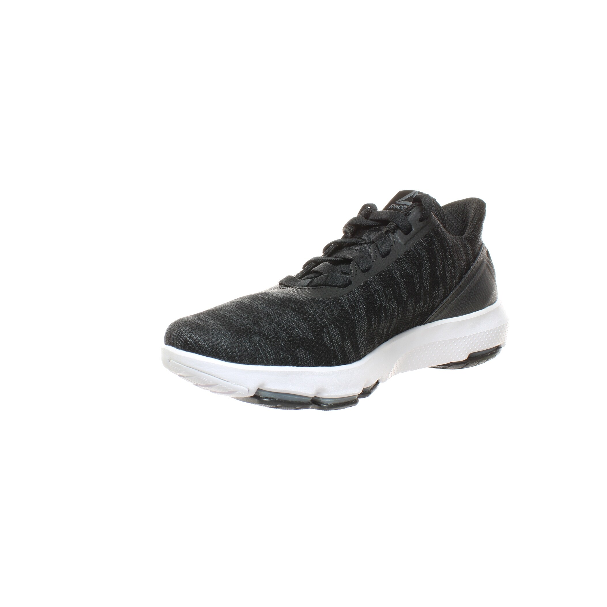 reebok men's cloudride dmx 4