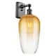 Option Oil Rubbed Bronze / Amber