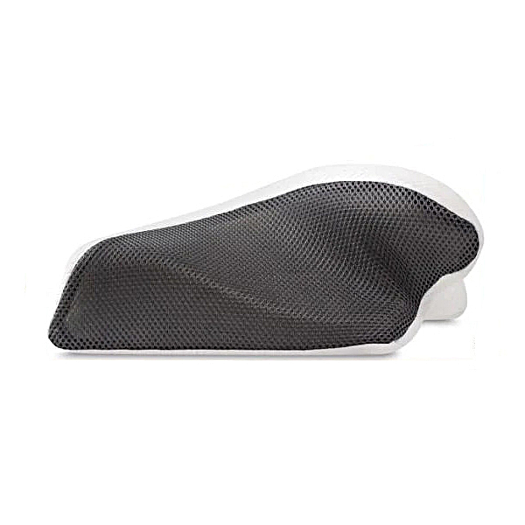 Anti snore pillow bed bath beyond clearance