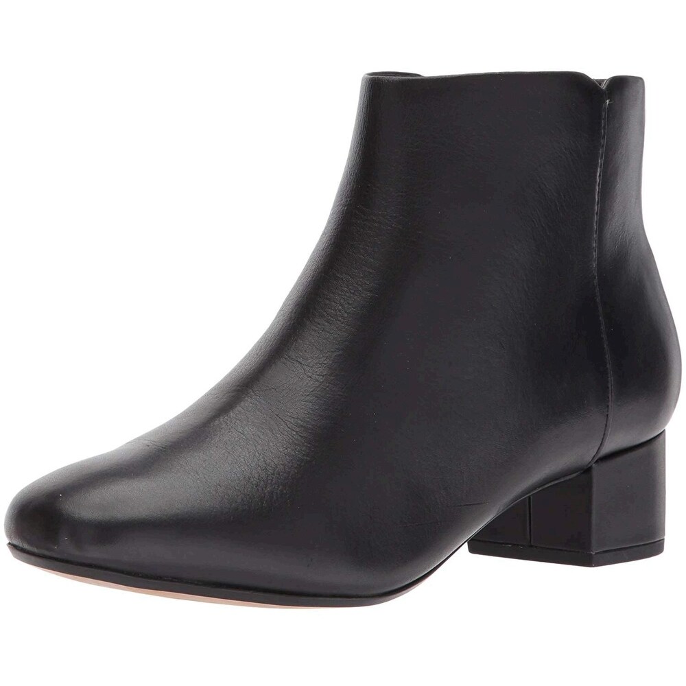 clarks ankle boots sale